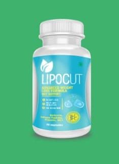 Lipocut