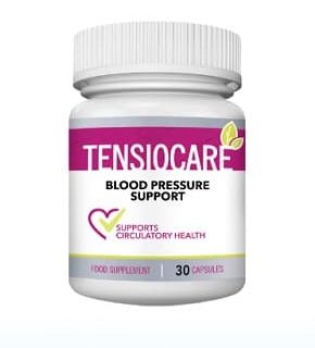 TensioCare