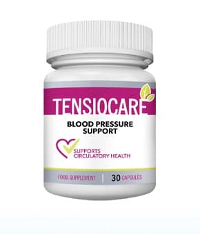 TensioCare